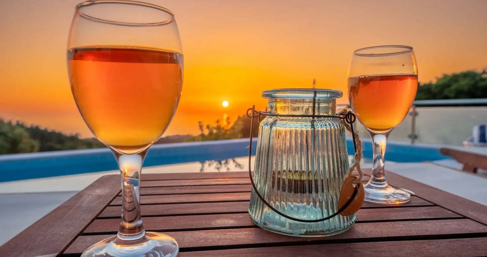 Stone Villa Eriphyle