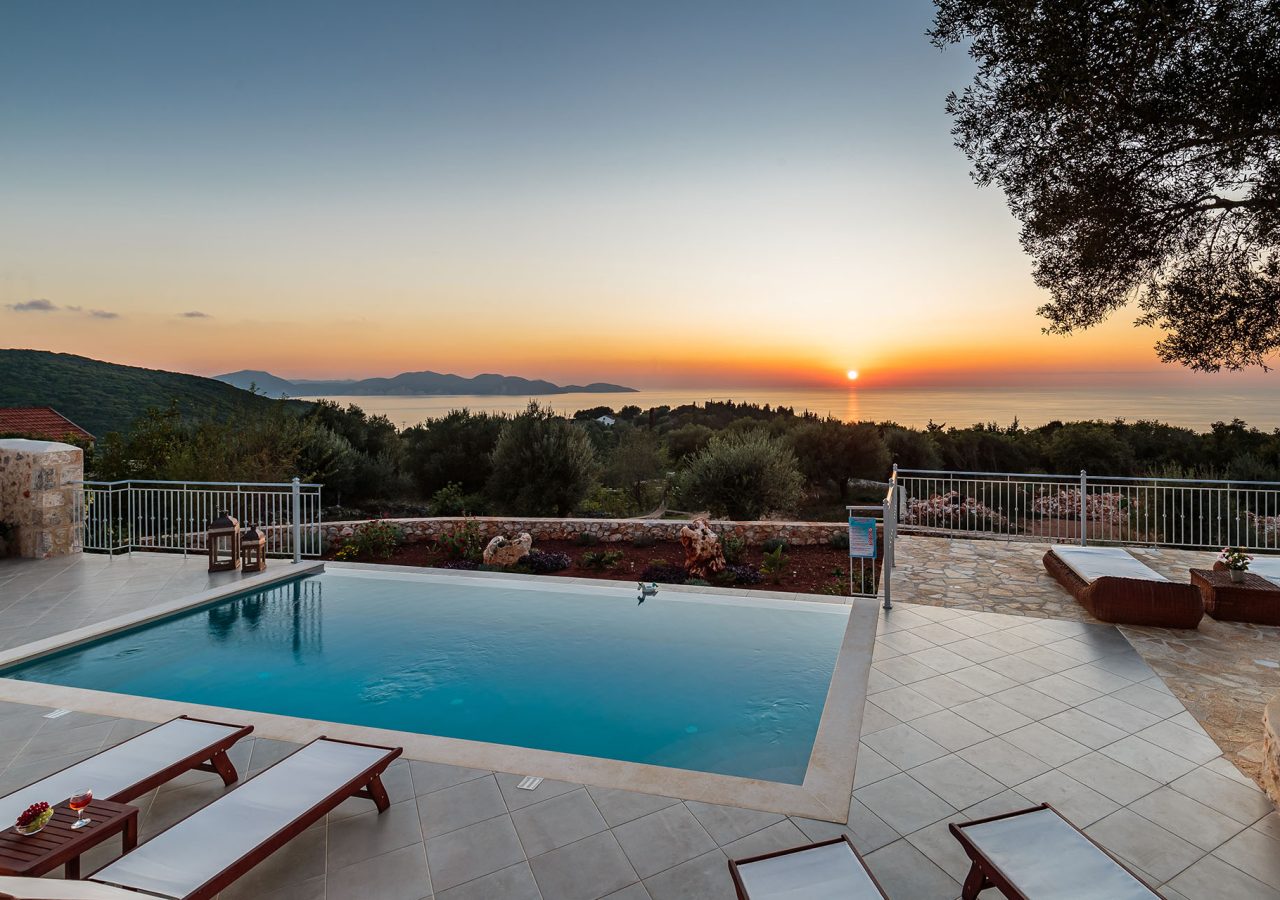 Stone-Villa_Alex (37)