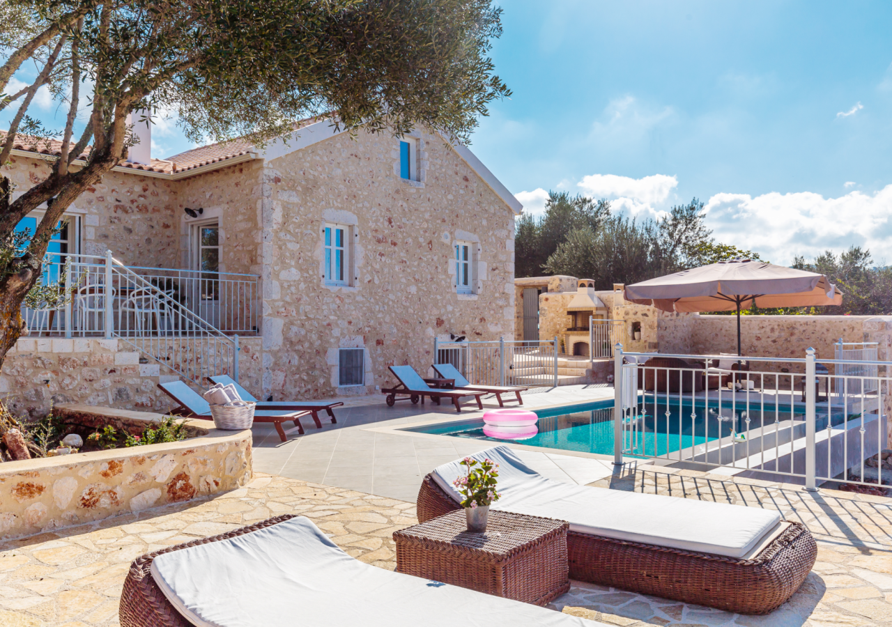 Stone-Villa_Alex (4)