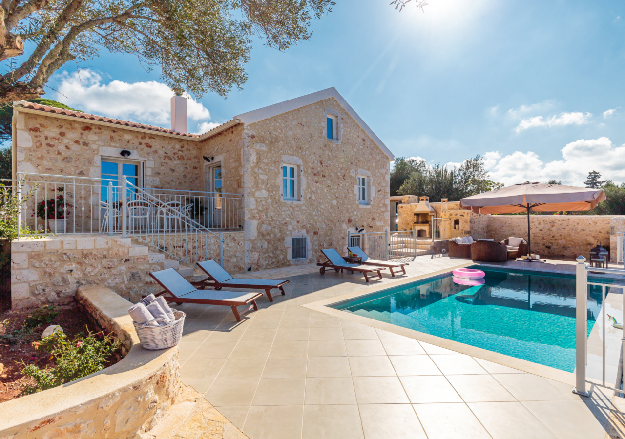 Stone-Villa_Alex (7)