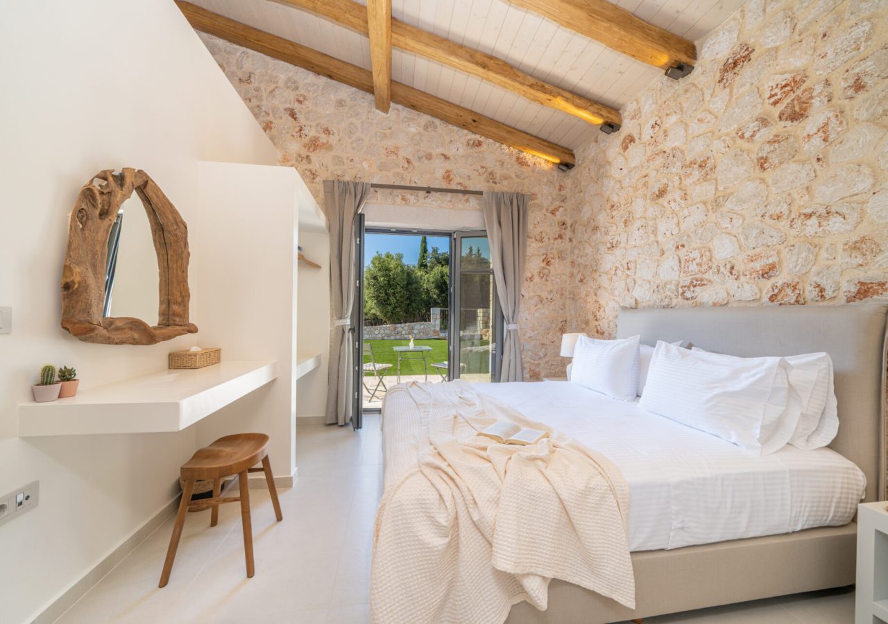 Villa Amente