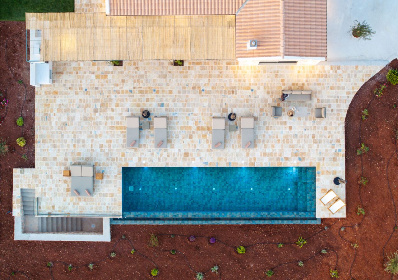 Villa Amente