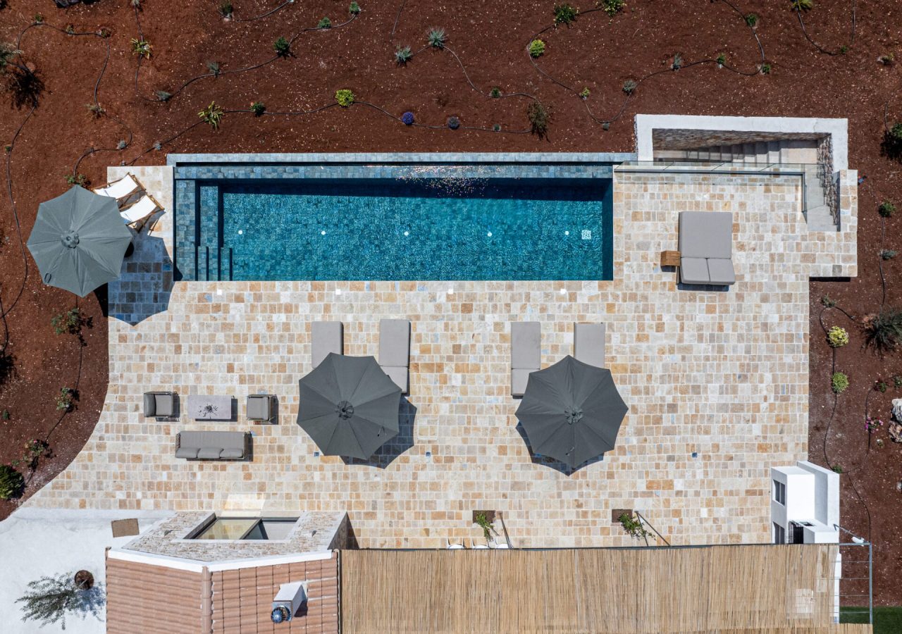 Villa Amente