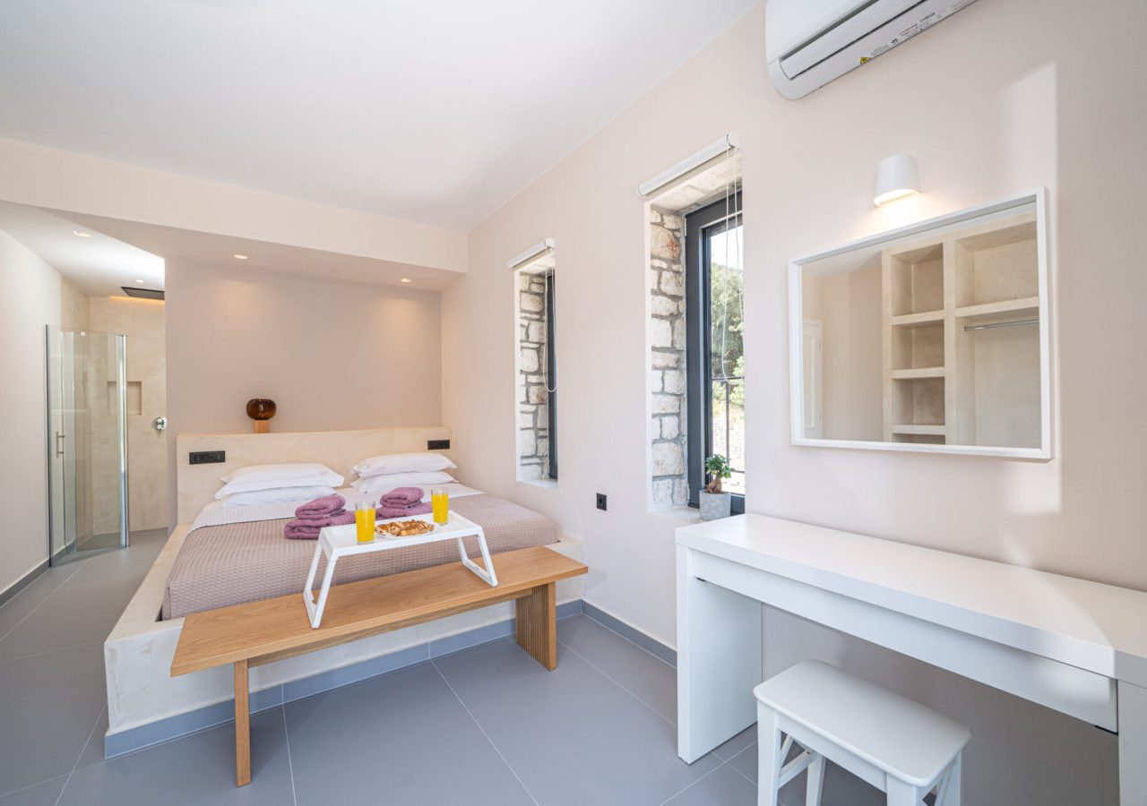 Villa Aris