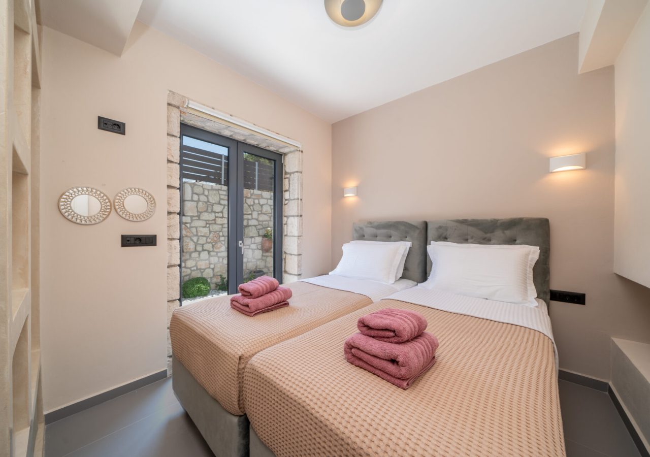 Villa Aris