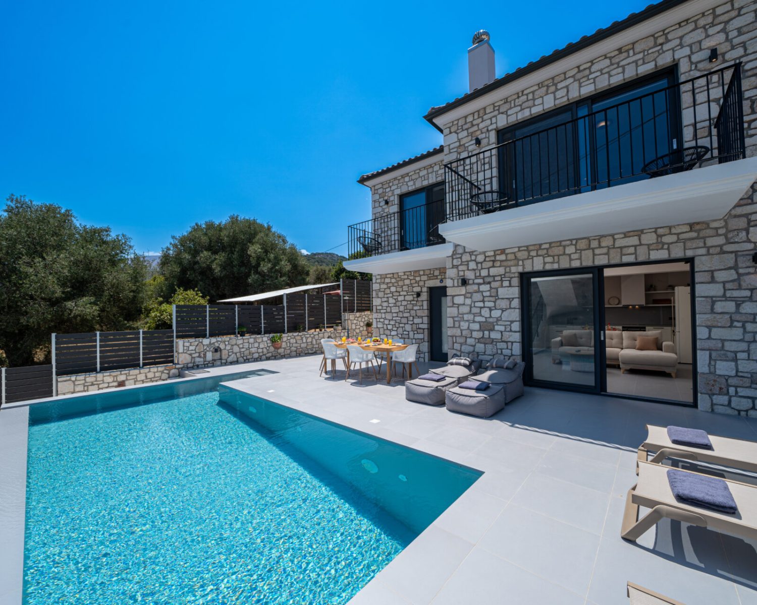 Villa Aris
