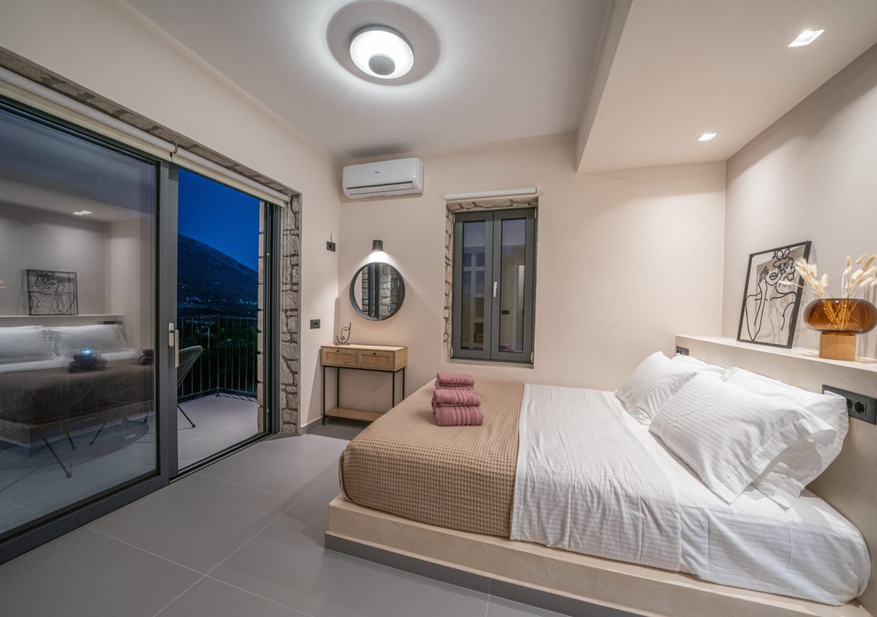 Villa Aris